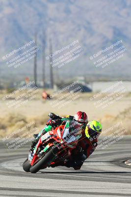 media/Dec-04-2025-Racers Edge (Thu) [[5ebc9f124d]]/2-A Group/2-Session 2 (Turn 4)/